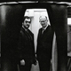 Illustration for article titled Kéznyomok a monoliton: Kubrick, Clarke, és a folyton csörgő telefonok
